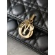 DIOR Dior tote bag 2023FW Fall/Winter arrival I definitely want it DIOR Dior tote bag 2023FW Fall/Winter arrival I definitely want it
