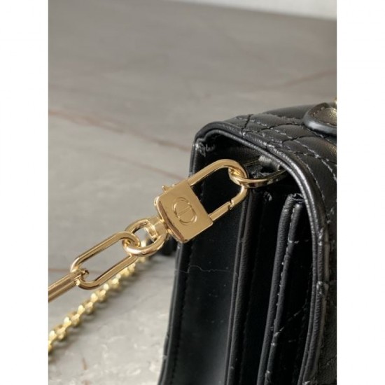 DIOR Dior tote bag 2023FW Fall/Winter arrival I definitely want it DIOR Dior tote bag 2023FW Fall/Winter arrival I definitely want it