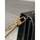 DIOR Dior tote bag 2023FW Fall/Winter arrival I definitely want it DIOR Dior tote bag 2023FW Fall/Winter arrival I definitely want it