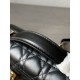 DIOR Dior tote bag 2023FW Fall/Winter arrival I definitely want it DIOR Dior tote bag 2023FW Fall/Winter arrival I definitely want it
