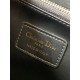 DIOR Dior tote bag 2023FW Fall/Winter arrival I definitely want it DIOR Dior tote bag 2023FW Fall/Winter arrival I definitely want it