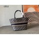 DIOR Dior tote bag 2023FW full of trendy feeling DIOR Dior tote bag 2023FW full of trendy feeling