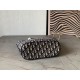 DIOR Dior tote bag 2023FW full of trendy feeling DIOR Dior tote bag 2023FW full of trendy feeling