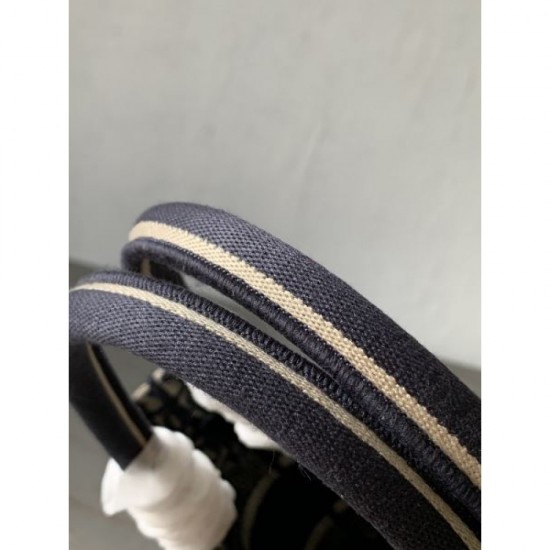 DIOR Dior tote bag 2023FW full of trendy feeling DIOR Dior tote bag 2023FW full of trendy feeling
