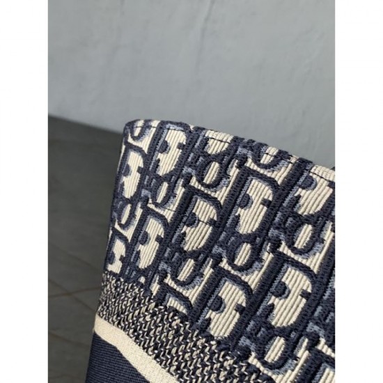DIOR Dior tote bag 2023FW full of trendy feeling DIOR Dior tote bag 2023FW full of trendy feeling