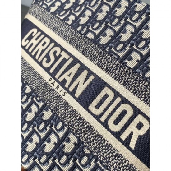 DIOR Dior tote bag 2023FW full of trendy feeling DIOR Dior tote bag 2023FW full of trendy feeling