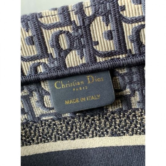 DIOR Dior tote bag 2023FW full of trendy feeling DIOR Dior tote bag 2023FW full of trendy feeling