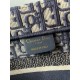 DIOR Dior tote bag 2023FW full of trendy feeling DIOR Dior tote bag 2023FW full of trendy feeling