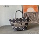 DIOR Dior tote bag 2023FW igniting popularity DIOR Dior tote bag 2023FW igniting popularity