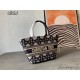 DIOR Dior tote bag 2023FW igniting popularity DIOR Dior tote bag 2023FW igniting popularity