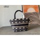 DIOR Dior tote bag 2023FW igniting popularity DIOR Dior tote bag 2023FW igniting popularity