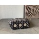 DIOR Dior tote bag 2023FW igniting popularity DIOR Dior tote bag 2023FW igniting popularity