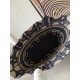 DIOR Dior tote bag 2023FW igniting popularity DIOR Dior tote bag 2023FW igniting popularity