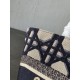 DIOR Dior tote bag 2023FW igniting popularity DIOR Dior tote bag 2023FW igniting popularity