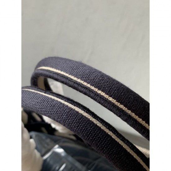 DIOR Dior tote bag 2023FW igniting popularity DIOR Dior tote bag 2023FW igniting popularity