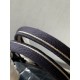 DIOR Dior tote bag 2023FW igniting popularity DIOR Dior tote bag 2023FW igniting popularity