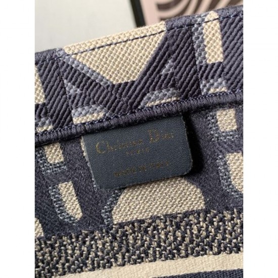 DIOR Dior tote bag 2023FW igniting popularity DIOR Dior tote bag 2023FW igniting popularity