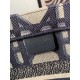 DIOR Dior tote bag 2023FW igniting popularity DIOR Dior tote bag 2023FW igniting popularity
