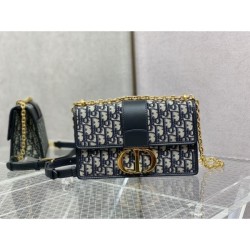 DIOR Shoulder bag 2023FW coming to Japan soon