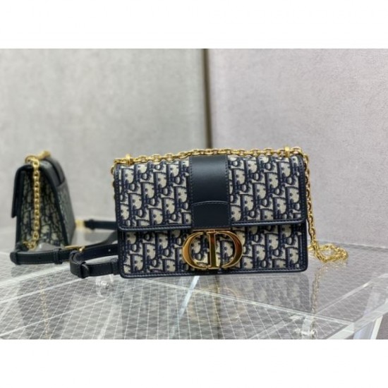 DIOR Shoulder bag 2023FW coming to Japan soon DIOR Shoulder bag 2023FW coming to Japan soon