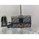 DIOR Shoulder bag 2023FW coming to Japan soon DIOR Shoulder bag 2023FW coming to Japan soon