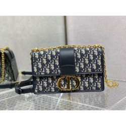 DIOR Shoulder bag 2023FW coming to Japan soon