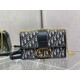DIOR Shoulder bag 2023FW coming to Japan soon DIOR Shoulder bag 2023FW coming to Japan soon