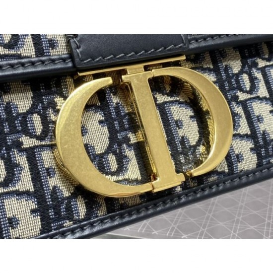 DIOR Shoulder bag 2023FW coming to Japan soon DIOR Shoulder bag 2023FW coming to Japan soon