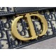 DIOR Shoulder bag 2023FW coming to Japan soon DIOR Shoulder bag 2023FW coming to Japan soon