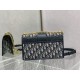 DIOR Shoulder bag 2023FW coming to Japan soon DIOR Shoulder bag 2023FW coming to Japan soon
