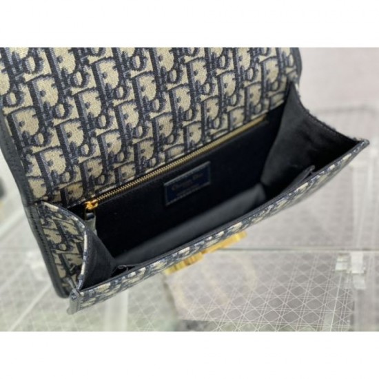 DIOR Shoulder bag 2023FW coming to Japan soon DIOR Shoulder bag 2023FW coming to Japan soon