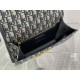 DIOR Shoulder bag 2023FW coming to Japan soon DIOR Shoulder bag 2023FW coming to Japan soon