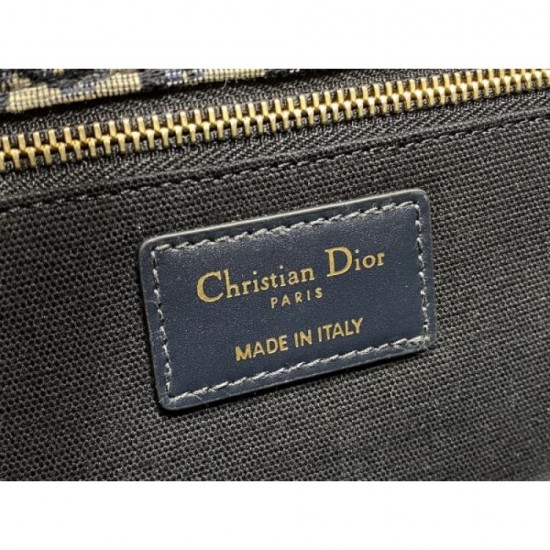DIOR Shoulder bag 2023FW coming to Japan soon DIOR Shoulder bag 2023FW coming to Japan soon