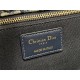 DIOR Shoulder bag 2023FW coming to Japan soon DIOR Shoulder bag 2023FW coming to Japan soon