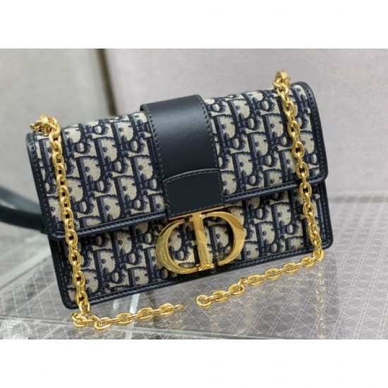 DIOR Shoulder bag 2023FW coming to Japan soon DIOR Shoulder bag 2023FW coming to Japan soon