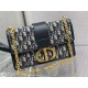 DIOR Shoulder bag 2023FW coming to Japan soon DIOR Shoulder bag 2023FW coming to Japan soon