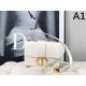 DIOR Shoulder bag 2023FW Popular fall/winter new item every year DIOR Shoulder bag 2023FW Popular fall/winter new item every year