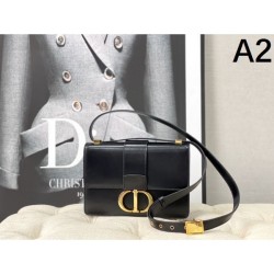 DIOR Shoulder bag 2023FW Popular fall/winter new item every year