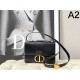 DIOR Shoulder bag 2023FW Popular fall/winter new item every year DIOR Shoulder bag 2023FW Popular fall/winter new item every year