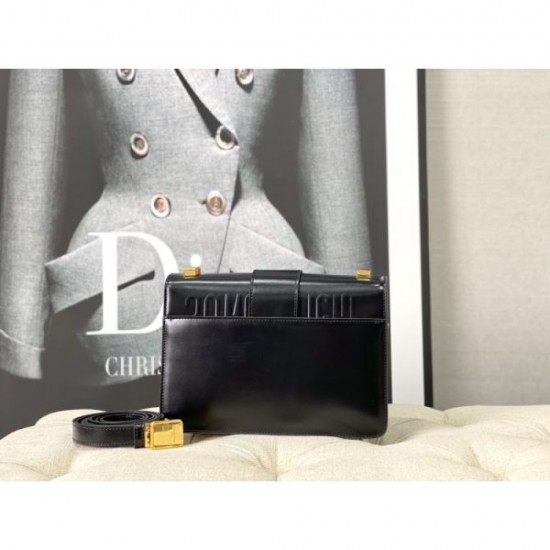 DIOR Shoulder bag 2023FW Popular fall/winter new item every year DIOR Shoulder bag 2023FW Popular fall/winter new item every year