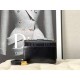DIOR Shoulder bag 2023FW Popular fall/winter new item every year DIOR Shoulder bag 2023FW Popular fall/winter new item every year