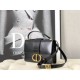 DIOR Shoulder bag 2023FW Popular fall/winter new item every year DIOR Shoulder bag 2023FW Popular fall/winter new item every year