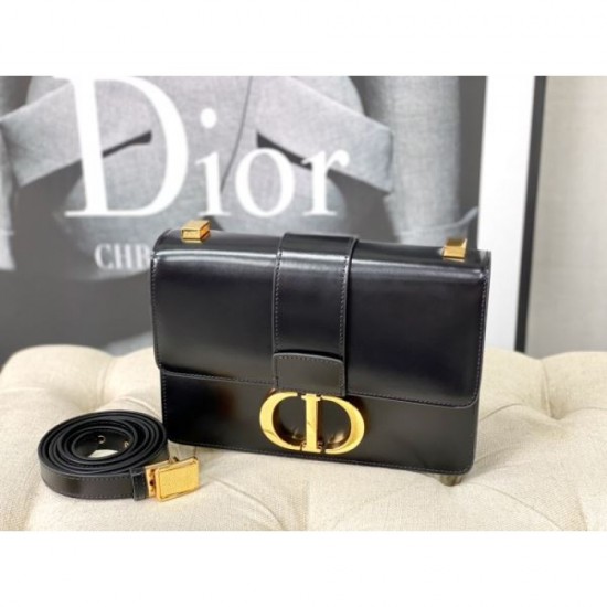 DIOR Shoulder bag 2023FW Popular fall/winter new item every year DIOR Shoulder bag 2023FW Popular fall/winter new item every year