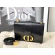 DIOR Shoulder bag 2023FW Popular fall/winter new item every year DIOR Shoulder bag 2023FW Popular fall/winter new item every year