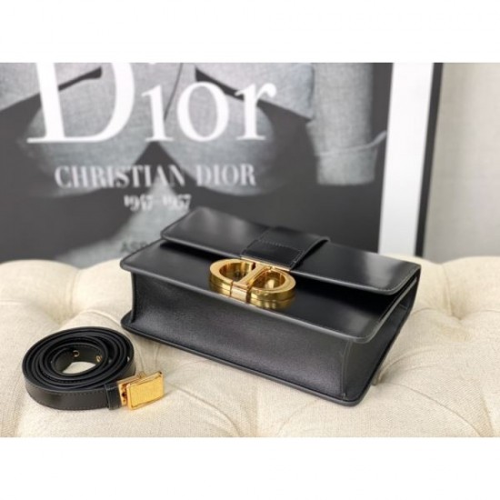 DIOR Shoulder bag 2023FW Popular fall/winter new item every year DIOR Shoulder bag 2023FW Popular fall/winter new item every year
