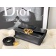 DIOR Shoulder bag 2023FW Popular fall/winter new item every year DIOR Shoulder bag 2023FW Popular fall/winter new item every year
