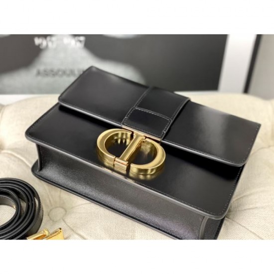 DIOR Shoulder bag 2023FW Popular fall/winter new item every year DIOR Shoulder bag 2023FW Popular fall/winter new item every year