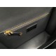 DIOR Shoulder bag 2023FW Popular fall/winter new item every year DIOR Shoulder bag 2023FW Popular fall/winter new item every year