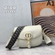 DIOR Shoulder bag 2023FW Latest and stylish DIOR Shoulder bag 2023FW Latest and stylish