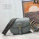DIOR Shoulder bag 2023FW Latest and stylish DIOR Shoulder bag 2023FW Latest and stylish